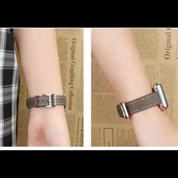 Apple Watch ⌚️ - Picture 3 of 3